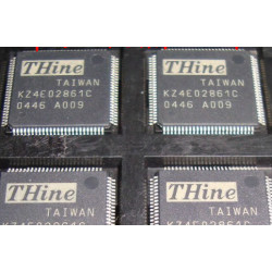 KZ4E02861C 5pcs/lot