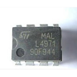 L4971 5PCS/LOT