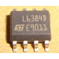 L6384D 5pcs/lot L6384D 5pcs/lot