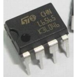 L6565 5pcs/lot