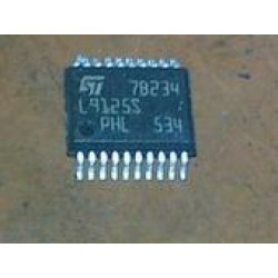 L9125S 5pcs/lot