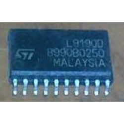 L9190D 5pcs/lot L9190D 5pcs/lot