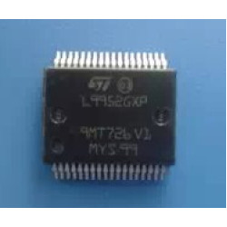 L9952GXP 5pcs/lot