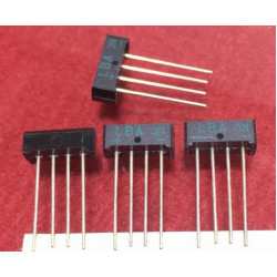 LBA-3N LBA3N LBA 5PCS/LOT
