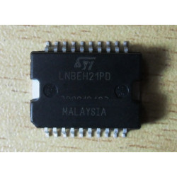 LNBP21PD 5pcs/lot