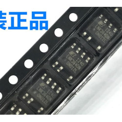 LNK364DN 5pcs/lot LNK364DN 5pcs/lot