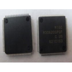 M30620SPGP 5pcs/lot