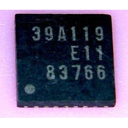 MB39A119 39A119 5pcs/lot MB39A119 39A119 5pcs/lot