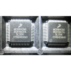 MC68HC908GR16CFA 5pcs/lot