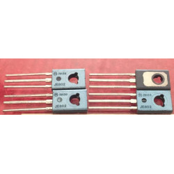 MJE802 JE802 Motorola TO-126 5PCS/LOT MJE802 JE802 Motorola TO-126 5PCS/LOT
