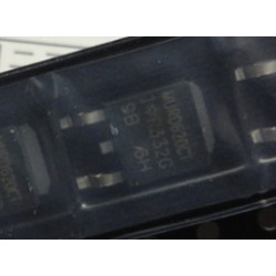 MURD620CT