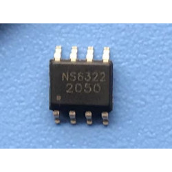 NS6322 10PCS/LOT NS6322 10PCS/LOT