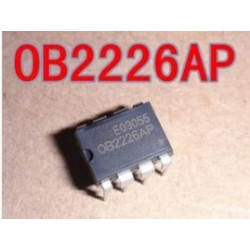 OB2226AP 5pcs/lot