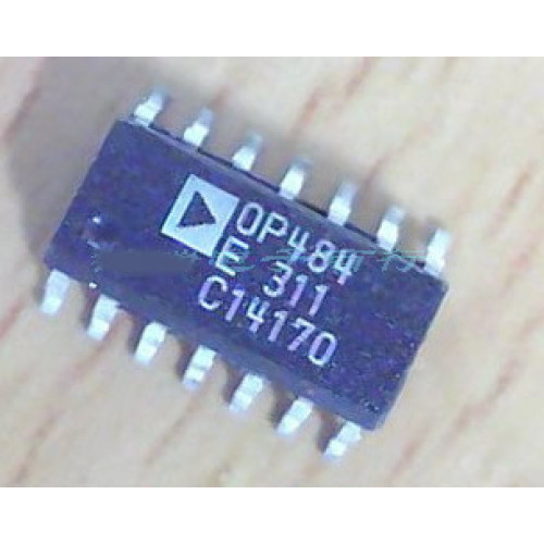 OP484E OP484F OP484FS OP484G OP484GS 5pcs/lot OP484E OP484F OP484FS OP484G OP484GS 5pcs/lot
