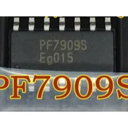 PF7909S SOP-14 5pcs/lot
