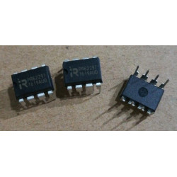 PR6229T DIP8 5pcs/lot