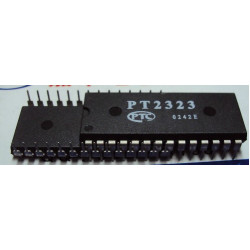 PT2323 5pcs/lot PT2323 5pcs/lot