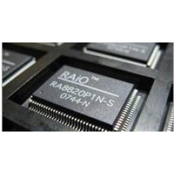 RA8820p1n-S 5pcs/lot