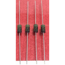 RC2 SANKEN 5PCS/LOT