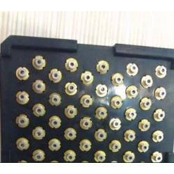 ROHM 780nm laser diode 5mw RLD78MYR1 5.6mm ROHM 780nm laser diode 5mw RLD78MYR1 5.6mm