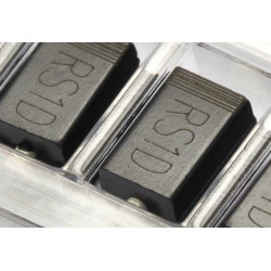 RS1D FR103 200V/1A 20Pcs/lot RS1D FR103 200V/1A 20Pcs/lot