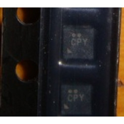 RT8228A 5pcs/lot RT8228A 5pcs/lot
