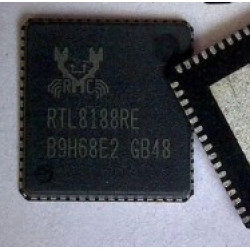 RTL8188RE 5pcs/lot