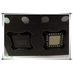 SC480 5pcs/lot