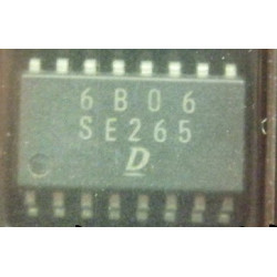 SE265 5pcs/lot SE265 5pcs/lot