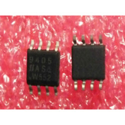 SI9405 9405 5 pcs/lot