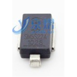 SM5S22A 5pcs/lot SM5S22A 5pcs/lot
