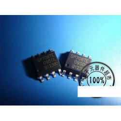 SP706TEN SP706EN SP706 SOP 5pcs/lot