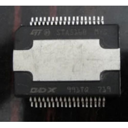 STA516B 5pcs/lot