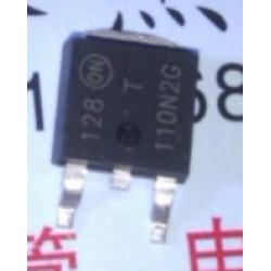 STD110NH02L T110N2G 5pcs/lot