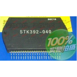 STK404-050