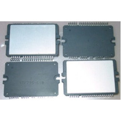 STK795-518 STK795-518