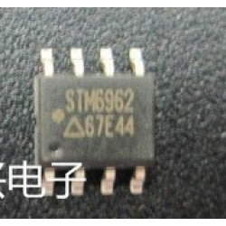 STM6962 5pcs/lot STM6962 5pcs/lot
