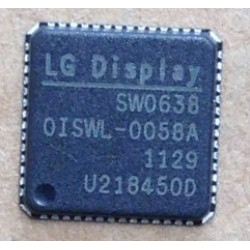 SW0638 OISWL-0058A 5pcs/lot