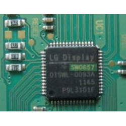 SW0657 OISWL-0118A 5pcs/lot