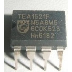 TEA1521P 5pcs/lot TEA1521P 5pcs/lot