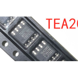 TEA2095 TEA2095T SOP-8 TEA2095 TEA2095T SOP-8