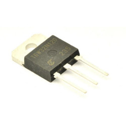 TGW32N120 5Pcs/lot