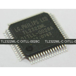 TL2322ML-C OITLL-0028C