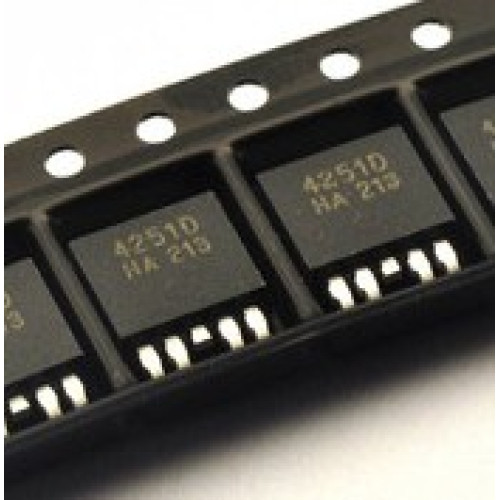 TLE4251 TLE4251D TLE4251G 5pcs/lot TLE4251 TLE4251D TLE4251G 5pcs/lot