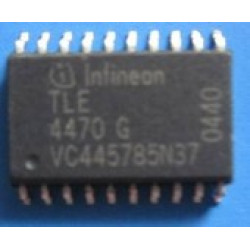 TLE4470G 5pcs/lot
