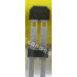 TLE4941C  5pcs/lot