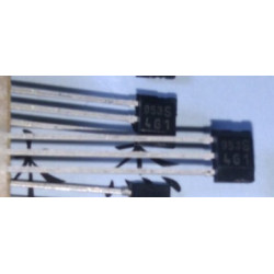 TLE4946 461 TLE4946 461