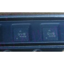 TLV62065DSGR TLV62065DSG QVB 5pcs/lot TLV62065DSGR TLV62065DSG QVB 5pcs/lot