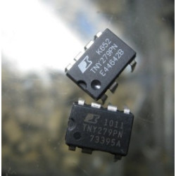 TNY279PN 5Pcs/lot