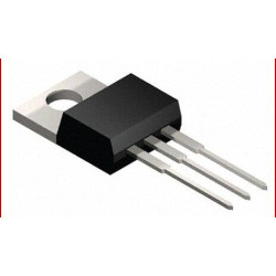 IRFZ48 TO-220 60V 50A 5pcs/lot IRFZ48 TO-220 60V 50A 5pcs/lot
